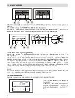 Preview for 8 page of MCZ DUO HYDRO-AIR Installation Manual