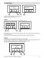 Preview for 17 page of MCZ DUO HYDRO-AIR Installation Manual