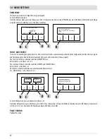 Preview for 30 page of MCZ DUO HYDRO-AIR Installation Manual