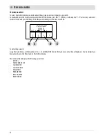 Preview for 32 page of MCZ DUO HYDRO-AIR Installation Manual