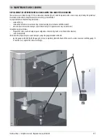 Preview for 45 page of MCZ DUO HYDRO-AIR Installation Manual