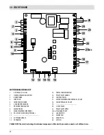 Preview for 50 page of MCZ DUO HYDRO-AIR Installation Manual