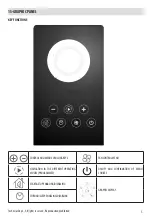 Preview for 5 page of MCZ EGO Hydromatic 12 M2 Installation Manual