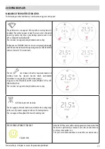 Preview for 27 page of MCZ EGO Hydromatic 12 M2 Installation Manual