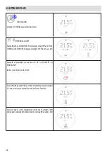 Preview for 28 page of MCZ EGO Hydromatic 12 M2 Installation Manual