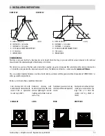 Предварительный просмотр 15 страницы MCZ FLUX HYDRO Installation Manual