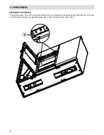 Предварительный просмотр 32 страницы MCZ FLUX HYDRO Installation Manual