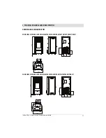 Preview for 15 page of MCZ GARDENIA Installation And User Manual