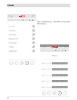 Preview for 80 page of MCZ LINEA Comfort Air Installation Manual