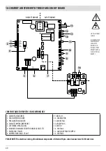 Предварительный просмотр 62 страницы MCZ MUSA 2.0 Installation Manual