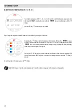 Preview for 28 page of MCZ SUITE-CLUB Hydromatic 24 ACS M2 Installation Manual