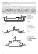 Предварительный просмотр 12 страницы MCZ SWING HYDRO Installation Manual