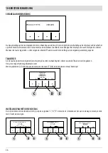 Предварительный просмотр 38 страницы MCZ SWING HYDRO Installation Manual