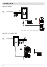 Предварительный просмотр 56 страницы MCZ SWING HYDRO Installation Manual