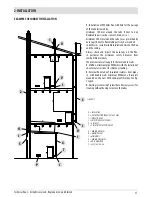 Preview for 19 page of MCZ VIVO 80 PELLET Installation Manual