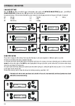 Preview for 46 page of MCZ Vivo 85 Hydro Installation Manual