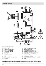 Preview for 72 page of MCZ Vivo 85 Hydro Installation Manual