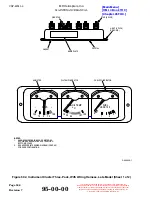 Preview for 60 page of MD Helicopters 369-500 Maintenance Instructions Manual