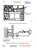 Preview for 70 page of MD Helicopters 369-500 Maintenance Instructions Manual