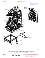 Preview for 90 page of MD Helicopters 369-500 Maintenance Instructions Manual