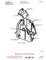 Preview for 91 page of MD Helicopters 369-500 Maintenance Instructions Manual