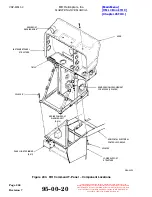 Preview for 100 page of MD Helicopters 369-500 Maintenance Instructions Manual