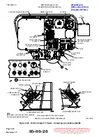 Preview for 104 page of MD Helicopters 369-500 Maintenance Instructions Manual