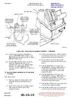 Preview for 130 page of MD Helicopters 369-500 Maintenance Instructions Manual