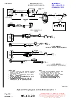 Preview for 140 page of MD Helicopters 369-500 Maintenance Instructions Manual