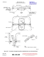 Preview for 142 page of MD Helicopters 369-500 Maintenance Instructions Manual