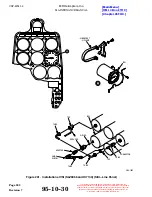 Preview for 152 page of MD Helicopters 369-500 Maintenance Instructions Manual