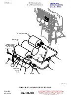 Preview for 154 page of MD Helicopters 369-500 Maintenance Instructions Manual