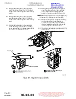 Preview for 164 page of MD Helicopters 369-500 Maintenance Instructions Manual