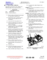 Preview for 215 page of MD Helicopters 369-500 Maintenance Instructions Manual