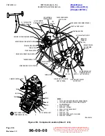 Preview for 260 page of MD Helicopters 369-500 Maintenance Instructions Manual