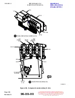 Preview for 264 page of MD Helicopters 369-500 Maintenance Instructions Manual