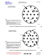 Preview for 269 page of MD Helicopters 369-500 Maintenance Instructions Manual