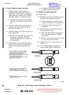 Preview for 274 page of MD Helicopters 369-500 Maintenance Instructions Manual