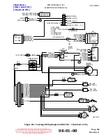 Preview for 283 page of MD Helicopters 369-500 Maintenance Instructions Manual