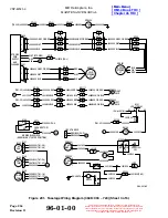 Preview for 284 page of MD Helicopters 369-500 Maintenance Instructions Manual