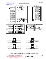 Preview for 285 page of MD Helicopters 369-500 Maintenance Instructions Manual