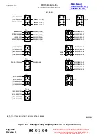 Preview for 286 page of MD Helicopters 369-500 Maintenance Instructions Manual