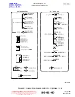 Preview for 289 page of MD Helicopters 369-500 Maintenance Instructions Manual