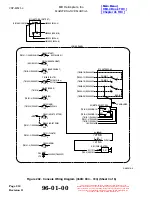 Preview for 290 page of MD Helicopters 369-500 Maintenance Instructions Manual