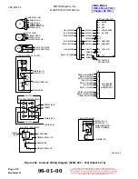 Preview for 292 page of MD Helicopters 369-500 Maintenance Instructions Manual