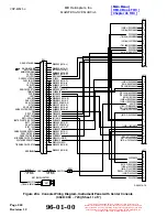 Preview for 300 page of MD Helicopters 369-500 Maintenance Instructions Manual