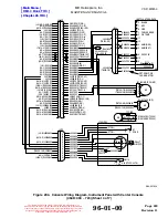 Preview for 303 page of MD Helicopters 369-500 Maintenance Instructions Manual