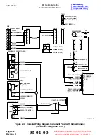 Preview for 304 page of MD Helicopters 369-500 Maintenance Instructions Manual