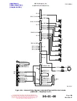 Preview for 305 page of MD Helicopters 369-500 Maintenance Instructions Manual