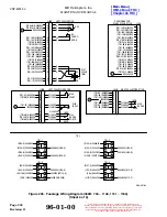 Preview for 310 page of MD Helicopters 369-500 Maintenance Instructions Manual